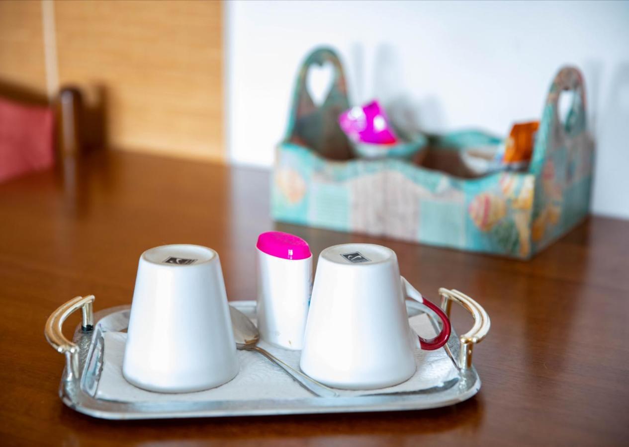 דירות סובוטיקה Apartman Ivana מראה חיצוני תמונה